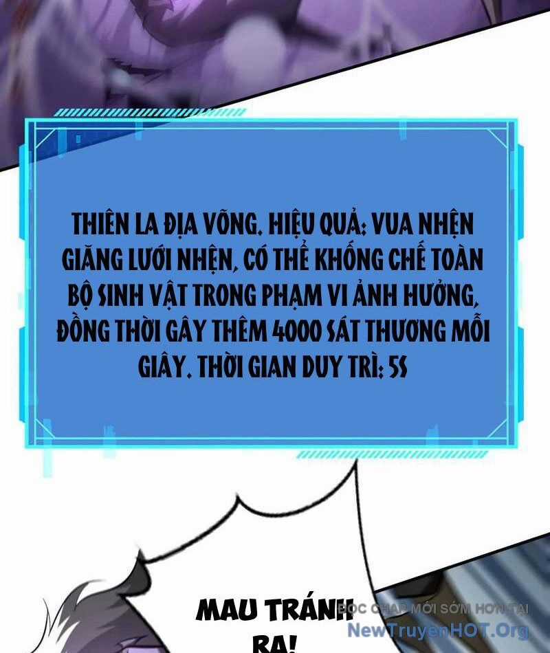 Võng Du Thiên Hạ Vô Song Chương 102 trang 2