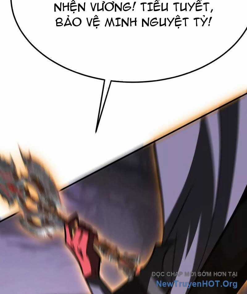 Võng Du Thiên Hạ Vô Song Chương 102 trang 20