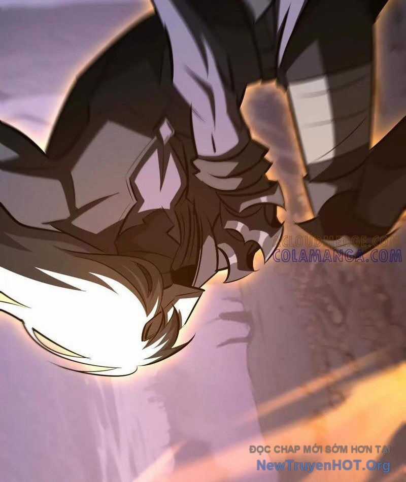 Võng Du Thiên Hạ Vô Song Chương 102 trang 21