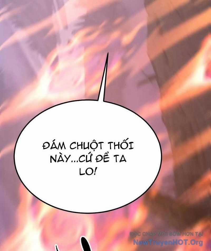 Võng Du Thiên Hạ Vô Song Chương 102 trang 22