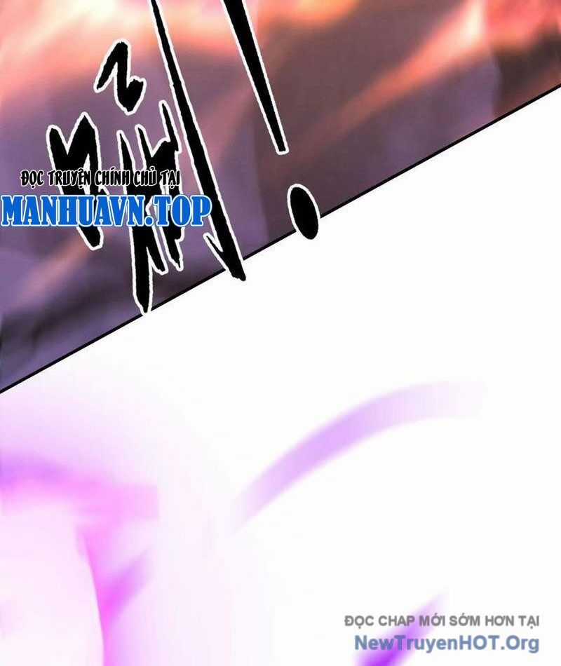 Võng Du Thiên Hạ Vô Song Chương 102 trang 23