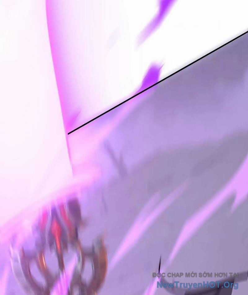 Võng Du Thiên Hạ Vô Song Chương 102 trang 24