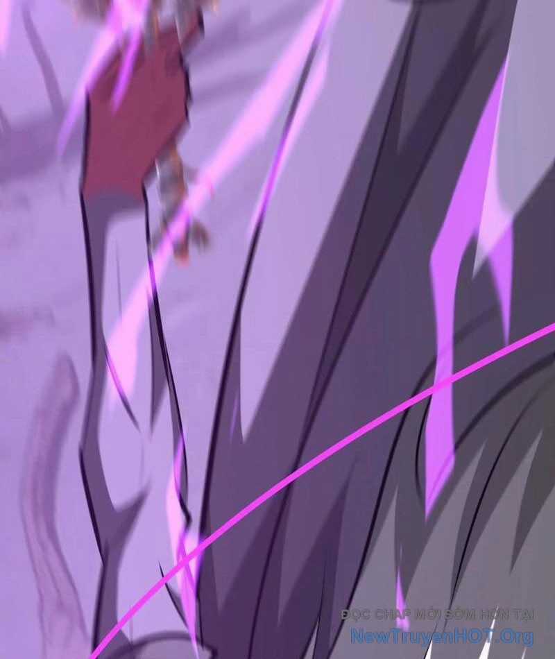 Võng Du Thiên Hạ Vô Song Chương 102 trang 25