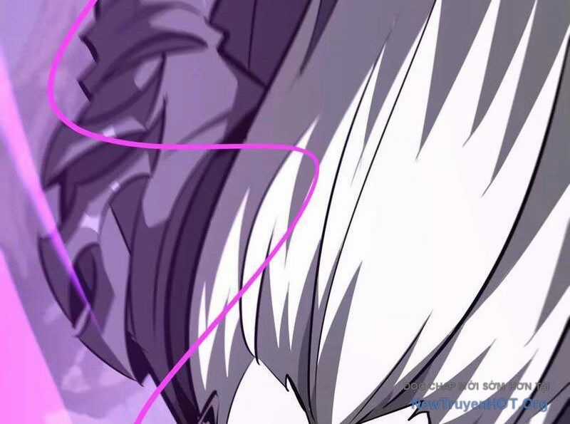 Võng Du Thiên Hạ Vô Song Chương 102 trang 26