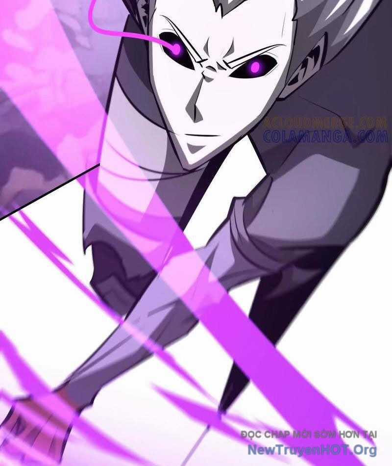 Võng Du Thiên Hạ Vô Song Chương 102 trang 27