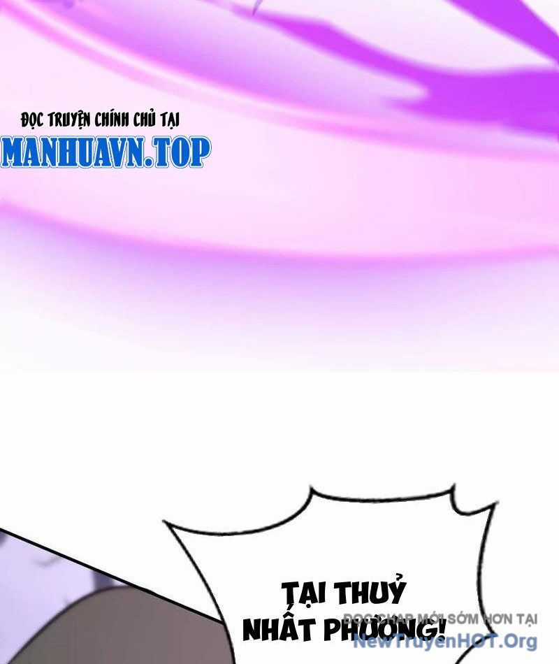 Võng Du Thiên Hạ Vô Song Chương 102 trang 28