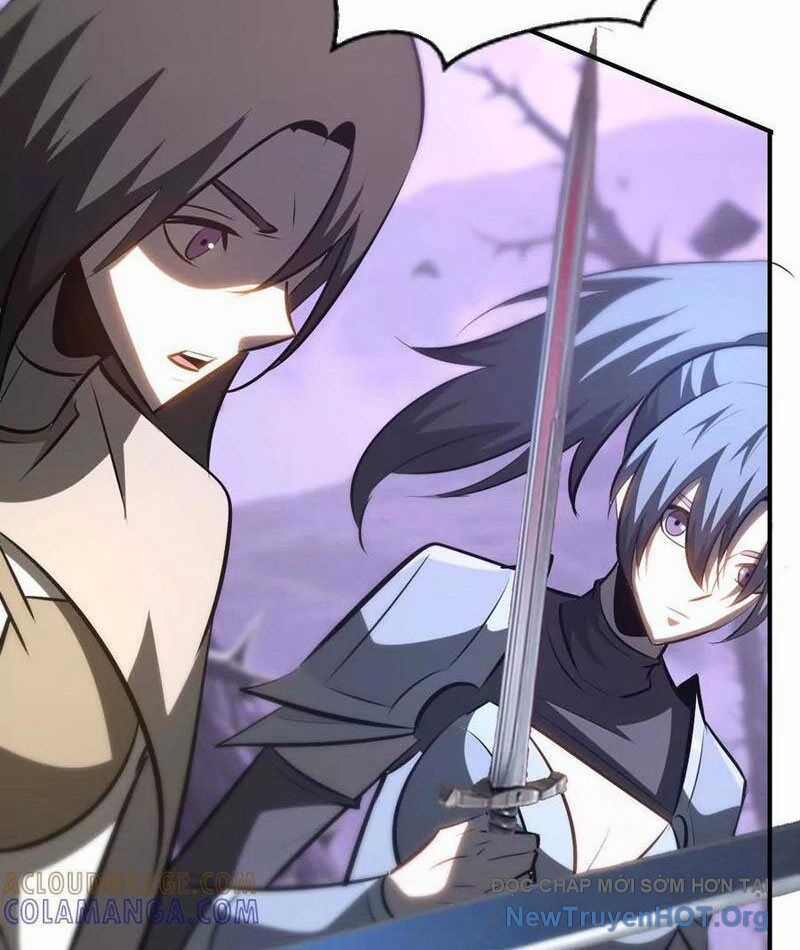 Võng Du Thiên Hạ Vô Song Chương 102 trang 29