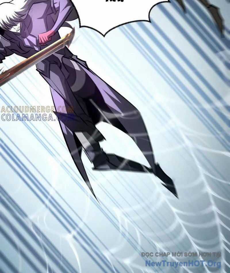 Võng Du Thiên Hạ Vô Song Chương 102 trang 3