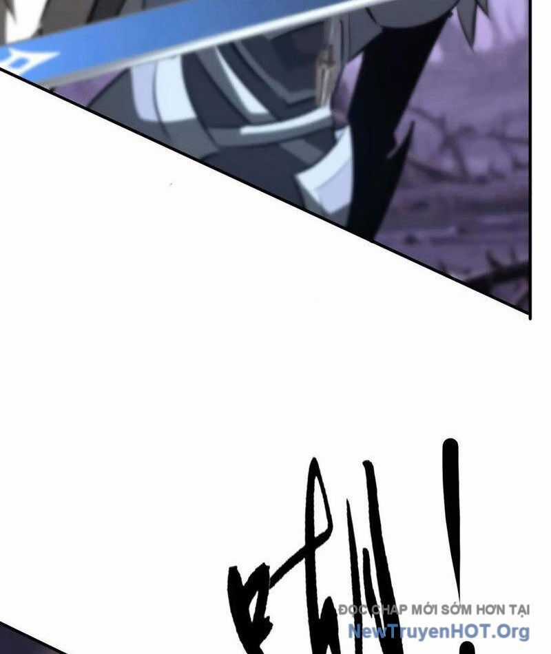 Võng Du Thiên Hạ Vô Song Chương 102 trang 30