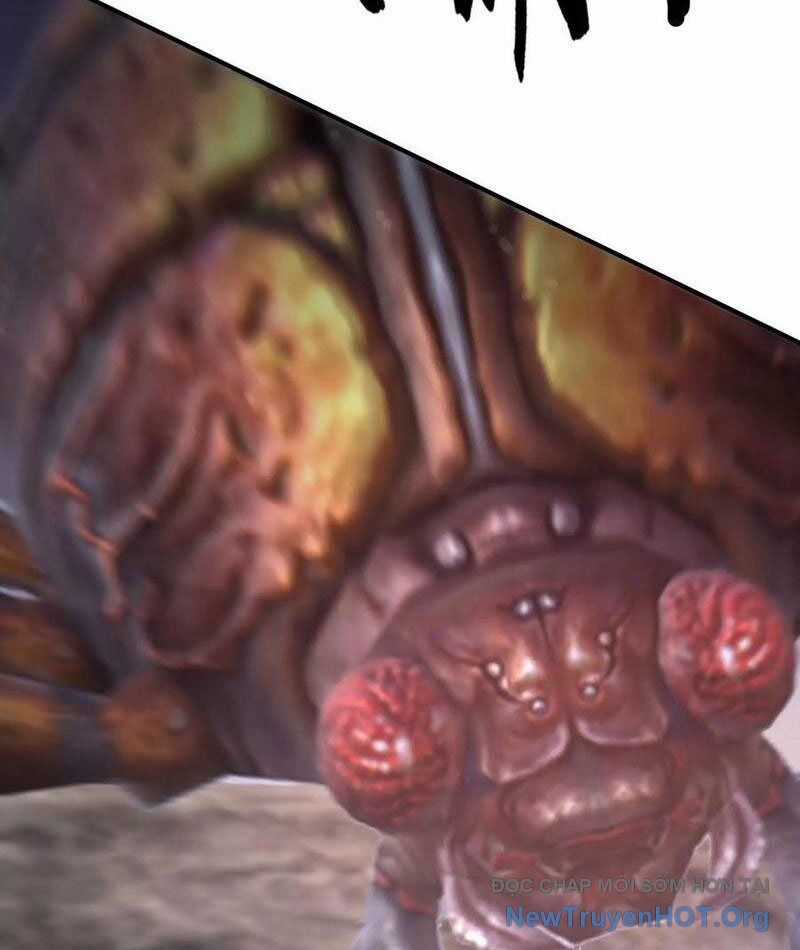 Võng Du Thiên Hạ Vô Song Chương 102 trang 31