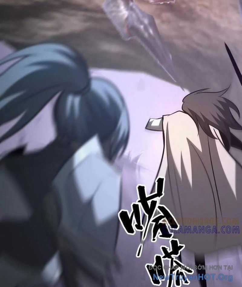 Võng Du Thiên Hạ Vô Song Chương 102 trang 32