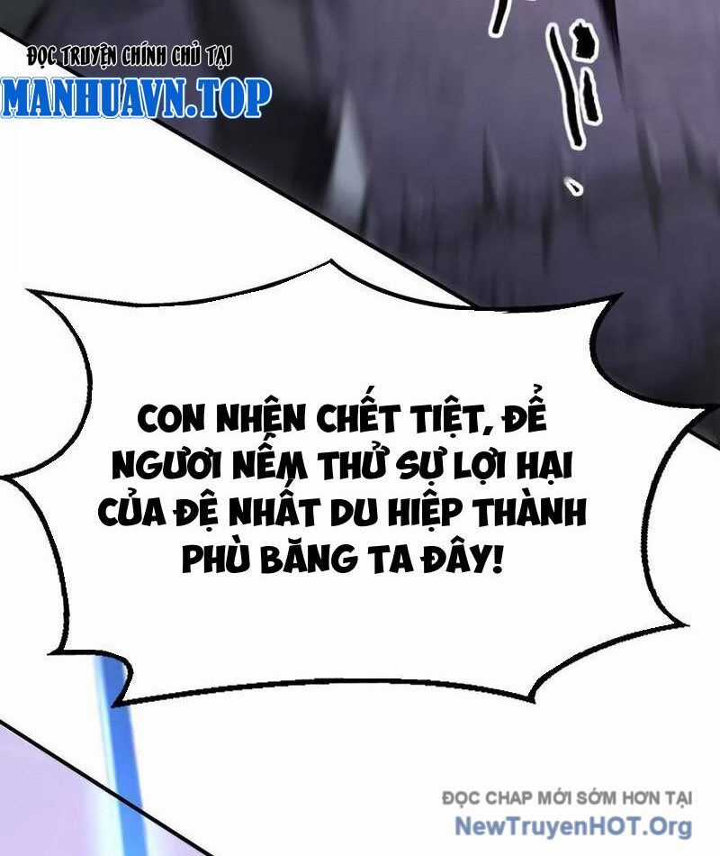 Võng Du Thiên Hạ Vô Song Chương 102 trang 33