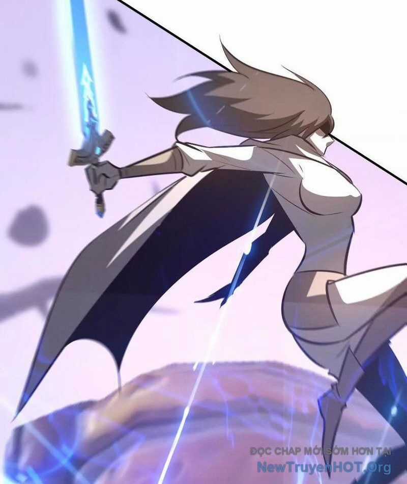 Võng Du Thiên Hạ Vô Song Chương 102 trang 34