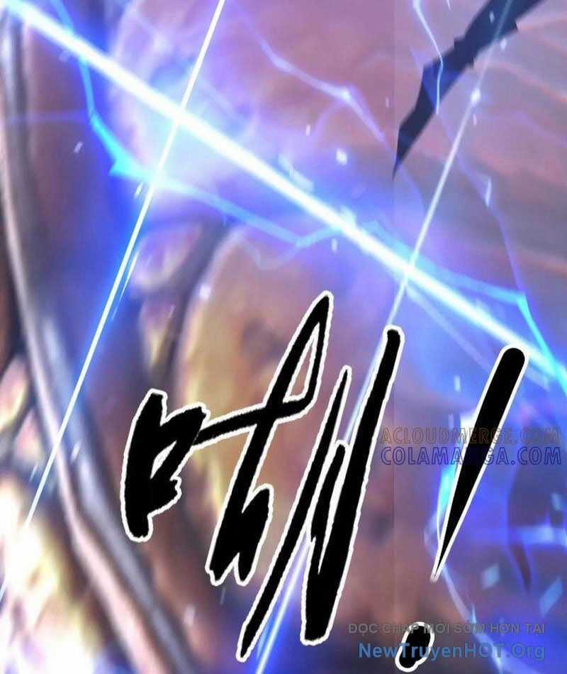 Võng Du Thiên Hạ Vô Song Chương 102 trang 35