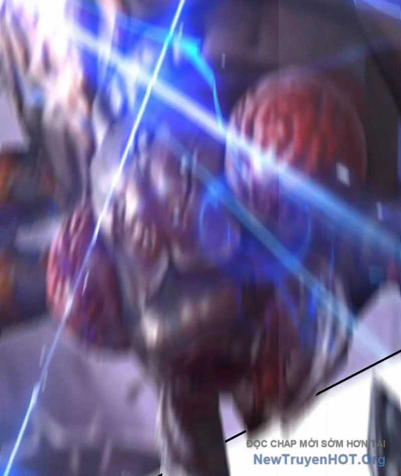 Võng Du Thiên Hạ Vô Song Chương 102 trang 36