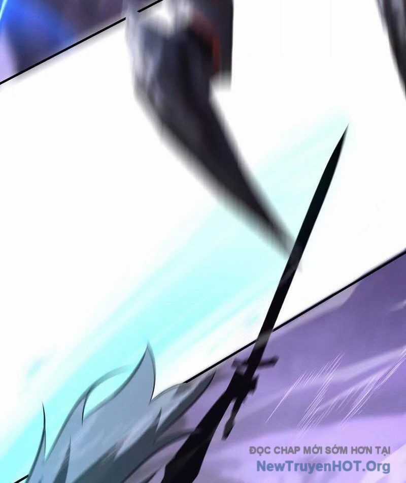 Võng Du Thiên Hạ Vô Song Chương 102 trang 37