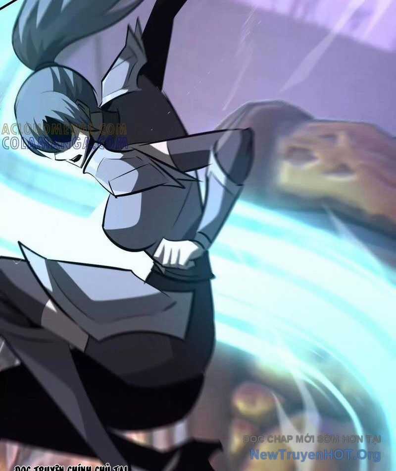 Võng Du Thiên Hạ Vô Song Chương 102 trang 38