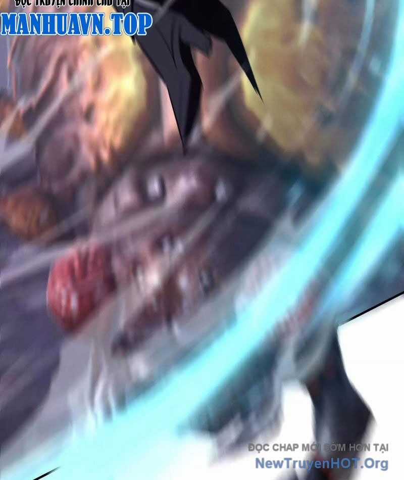 Võng Du Thiên Hạ Vô Song Chương 102 trang 39