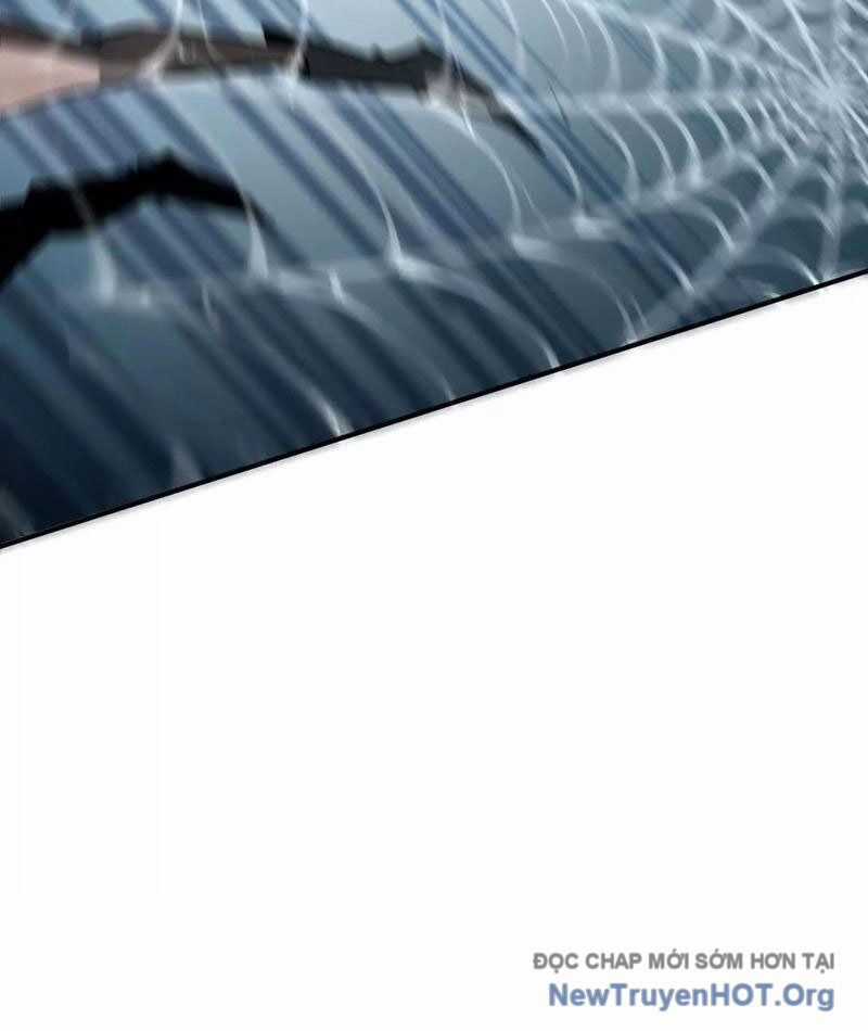 Võng Du Thiên Hạ Vô Song Chương 102 trang 4