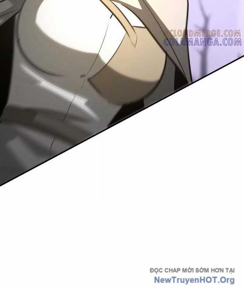 Võng Du Thiên Hạ Vô Song Chương 102 trang 41