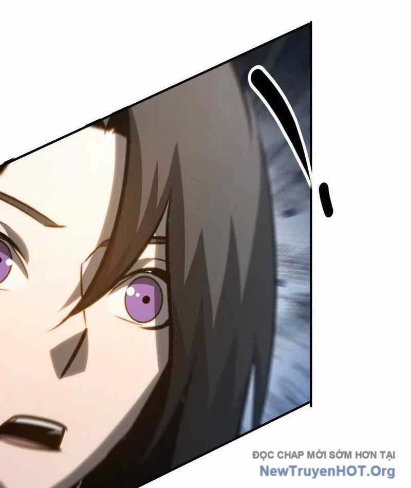 Võng Du Thiên Hạ Vô Song Chương 102 trang 42