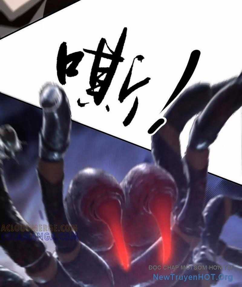 Võng Du Thiên Hạ Vô Song Chương 102 trang 43