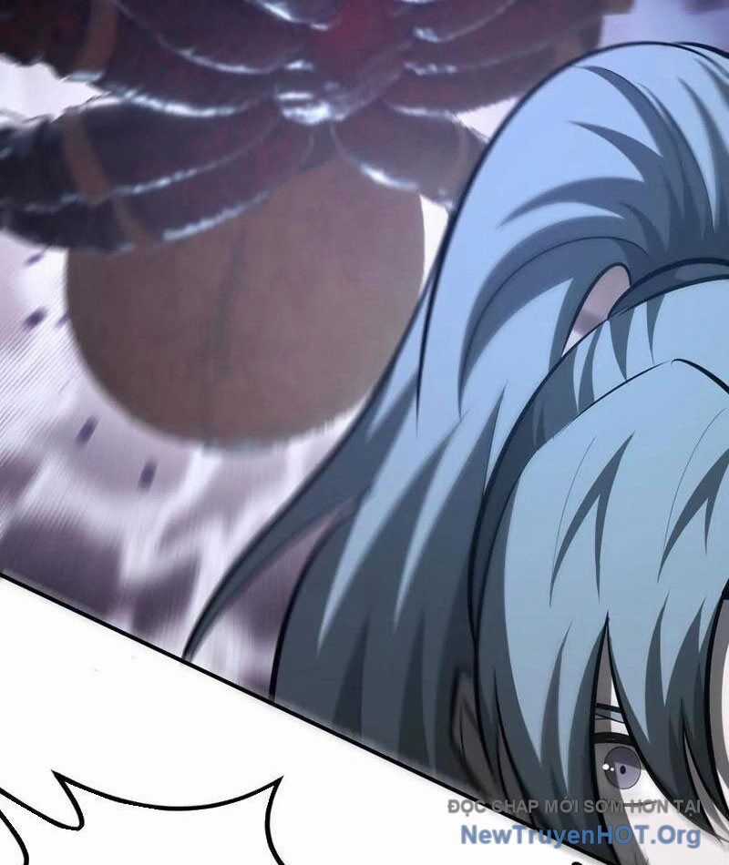 Võng Du Thiên Hạ Vô Song Chương 102 trang 44