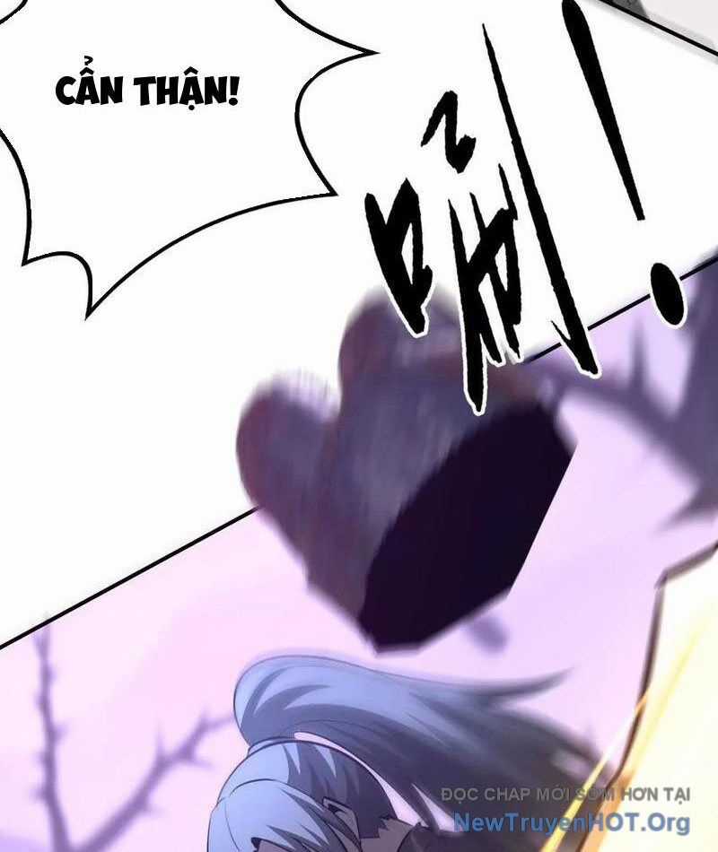 Võng Du Thiên Hạ Vô Song Chương 102 trang 45