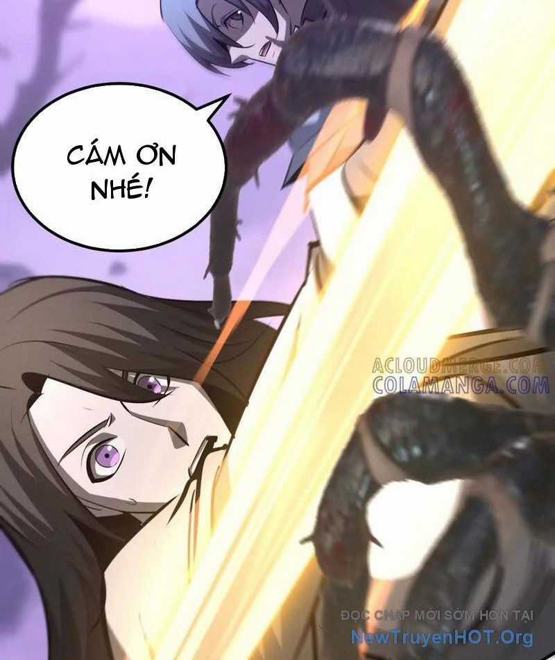 Võng Du Thiên Hạ Vô Song Chương 102 trang 46