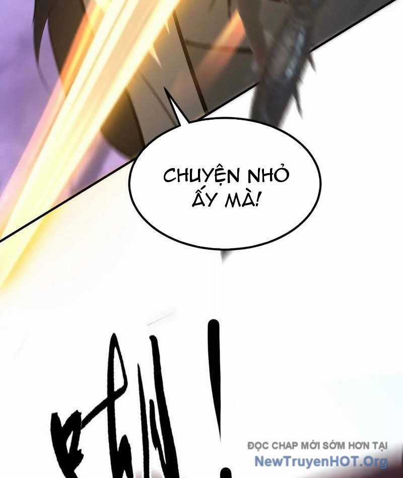 Võng Du Thiên Hạ Vô Song Chương 102 trang 47