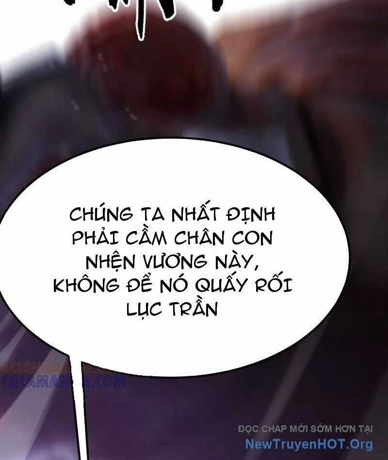 Võng Du Thiên Hạ Vô Song Chương 102 trang 48