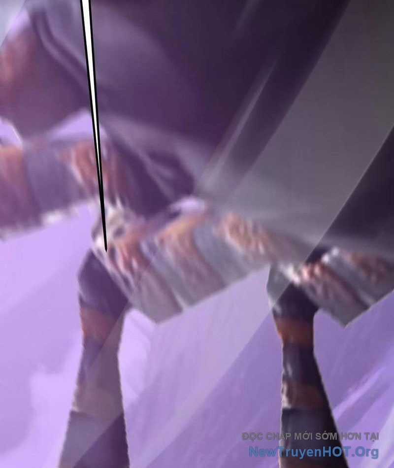 Võng Du Thiên Hạ Vô Song Chương 102 trang 49