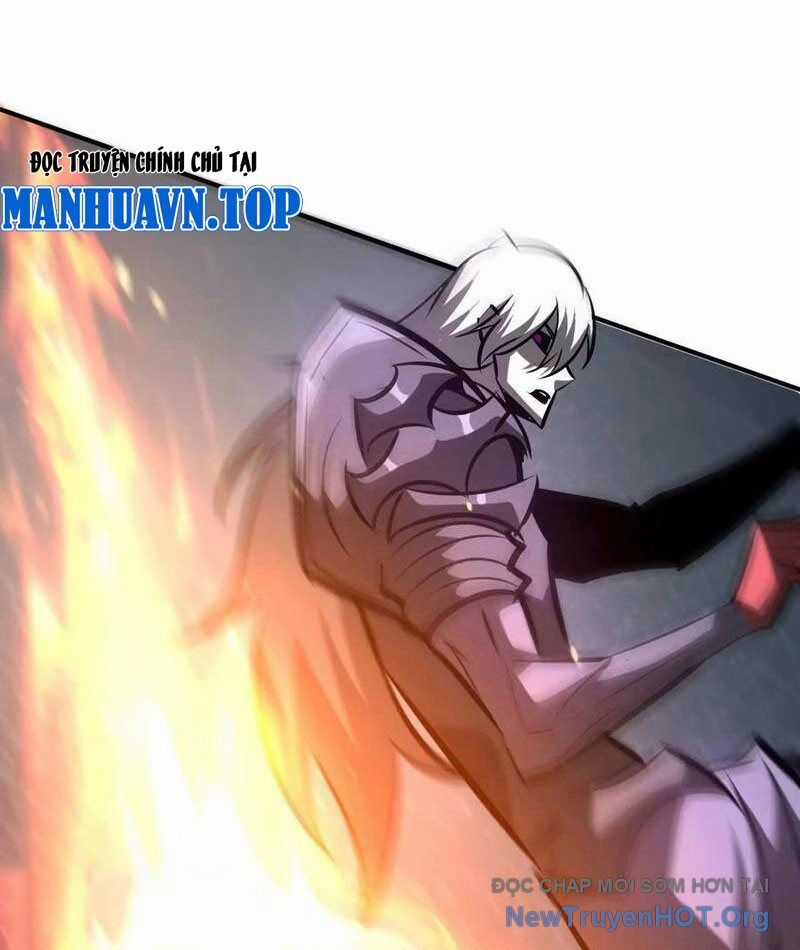 Võng Du Thiên Hạ Vô Song Chương 102 trang 5