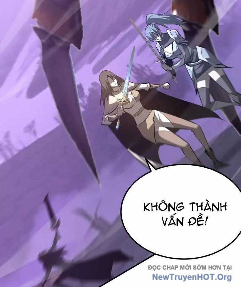 Võng Du Thiên Hạ Vô Song Chương 102 trang 50