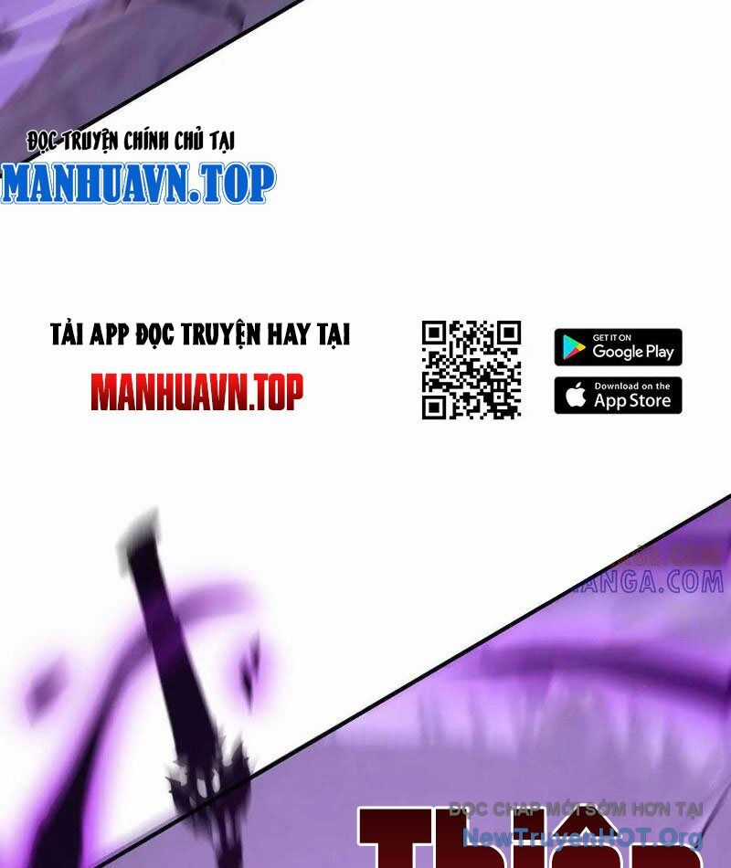 Võng Du Thiên Hạ Vô Song Chương 102 trang 51