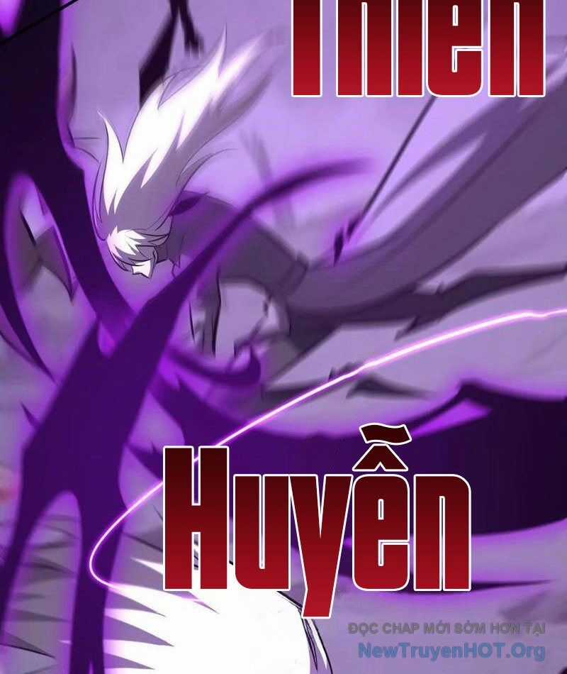 Võng Du Thiên Hạ Vô Song Chương 102 trang 52