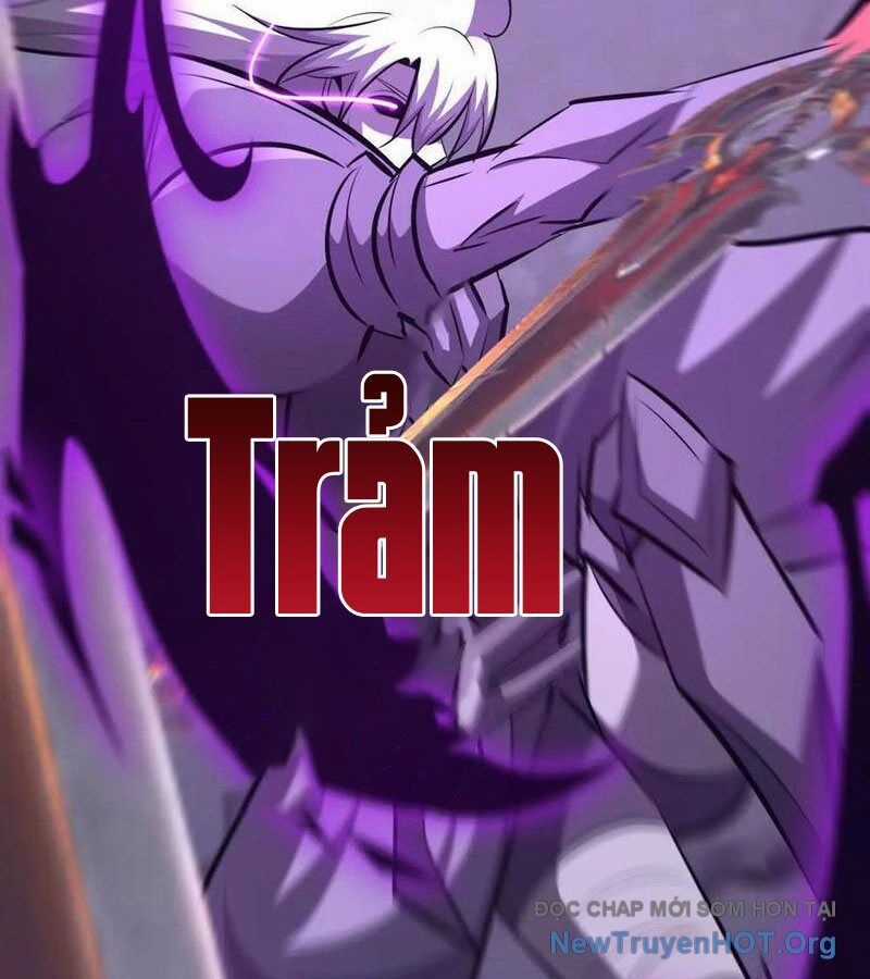 Võng Du Thiên Hạ Vô Song Chương 102 trang 53