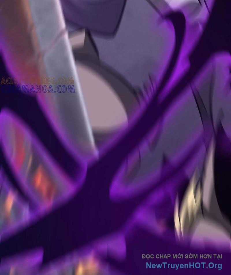 Võng Du Thiên Hạ Vô Song Chương 102 trang 54