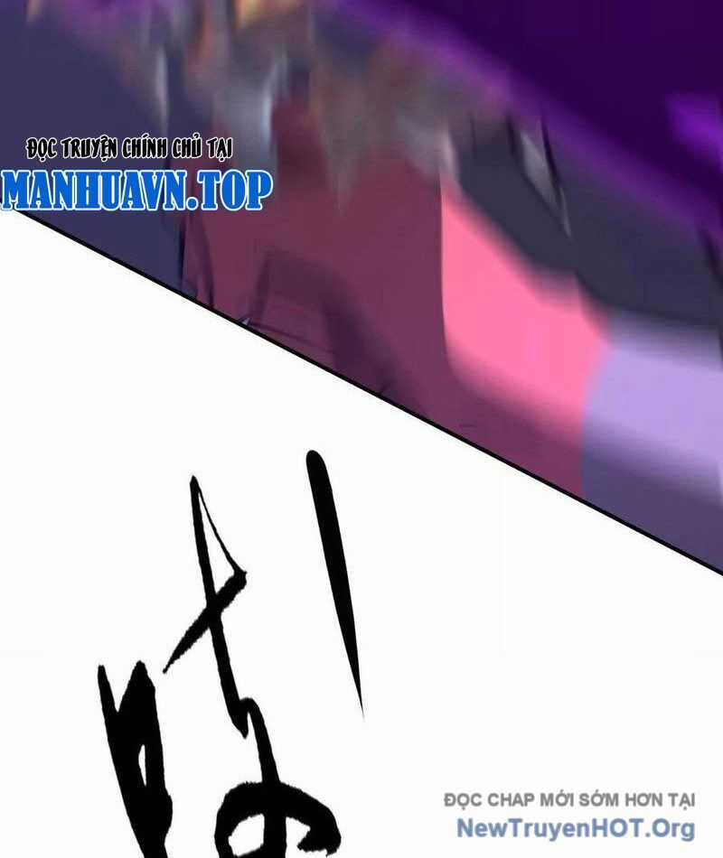 Võng Du Thiên Hạ Vô Song Chương 102 trang 55