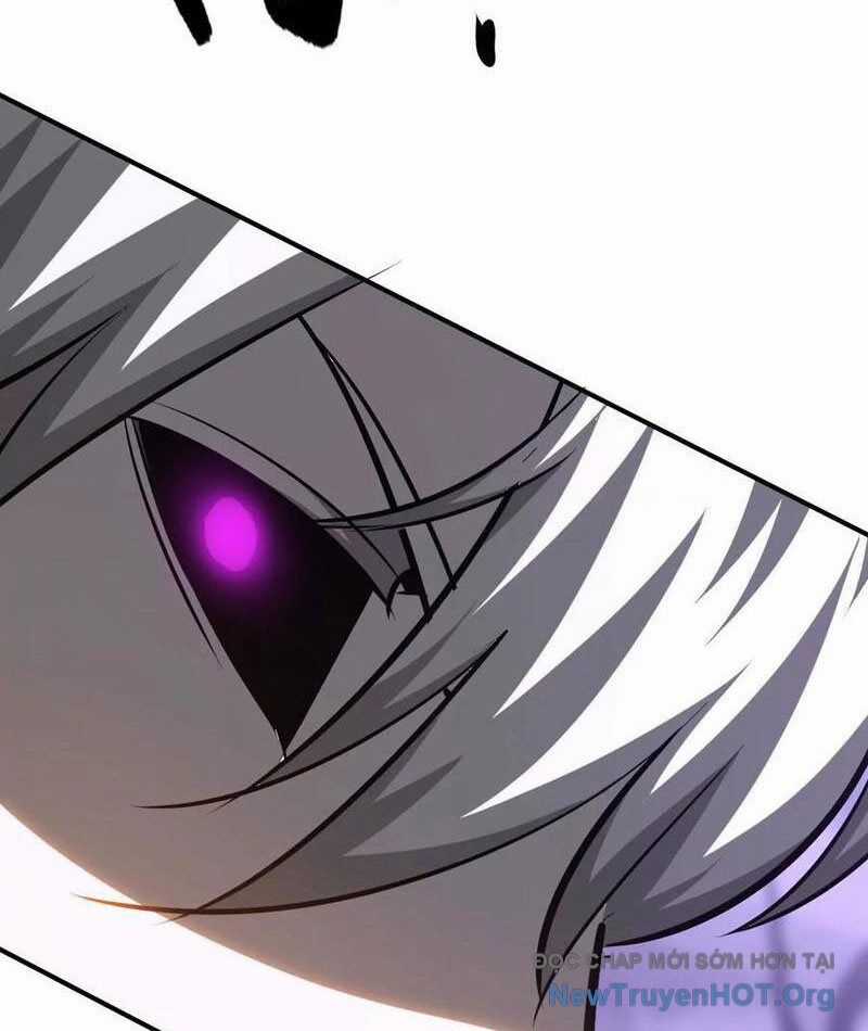 Võng Du Thiên Hạ Vô Song Chương 102 trang 56