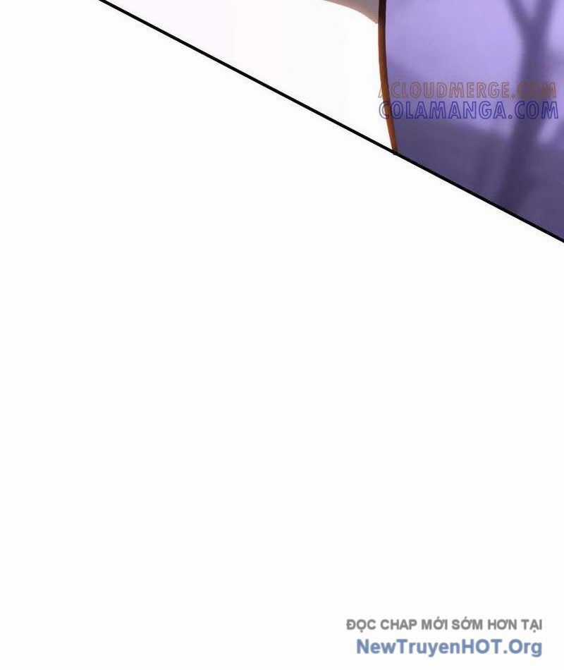 Võng Du Thiên Hạ Vô Song Chương 102 trang 57