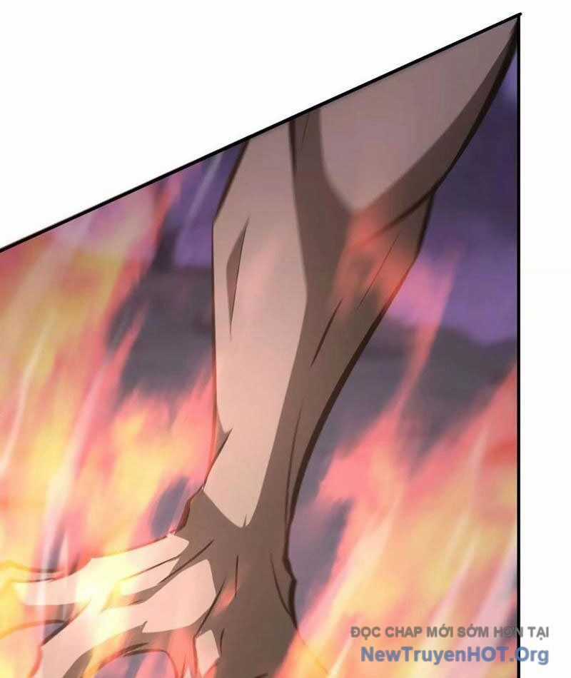 Võng Du Thiên Hạ Vô Song Chương 102 trang 58