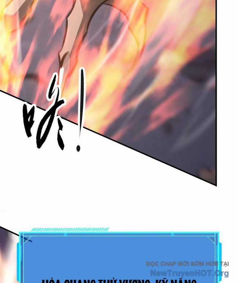 Võng Du Thiên Hạ Vô Song Chương 102 trang 59