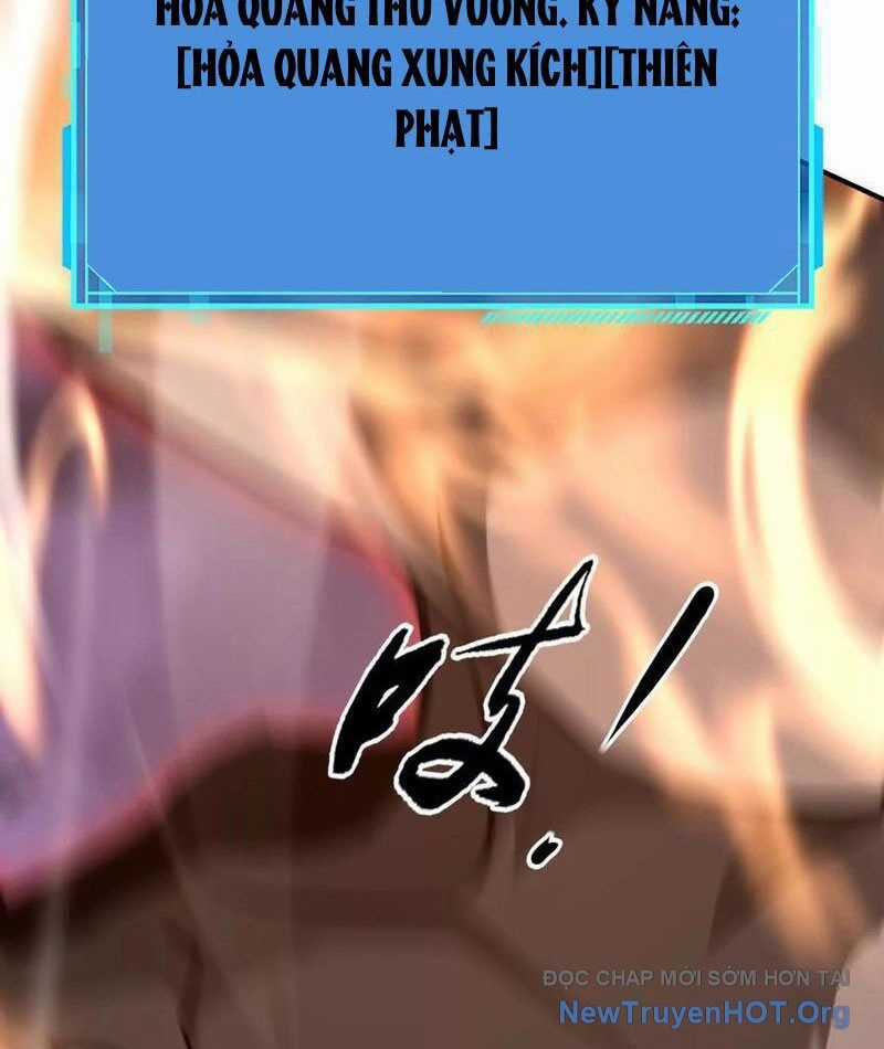 Võng Du Thiên Hạ Vô Song Chương 102 trang 60