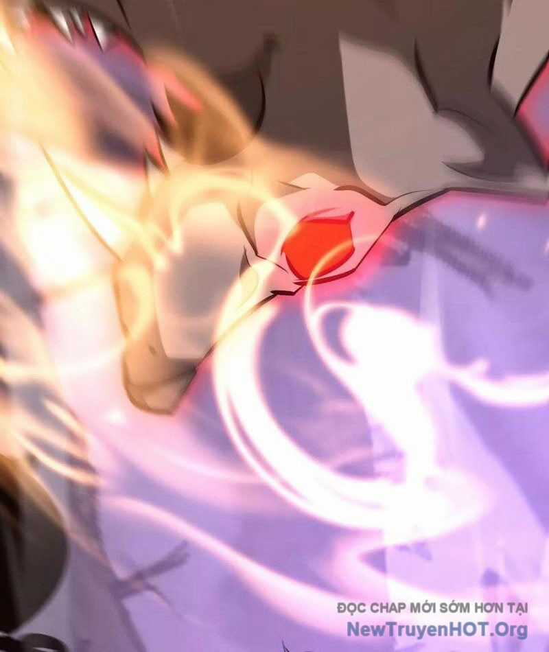 Võng Du Thiên Hạ Vô Song Chương 102 trang 61