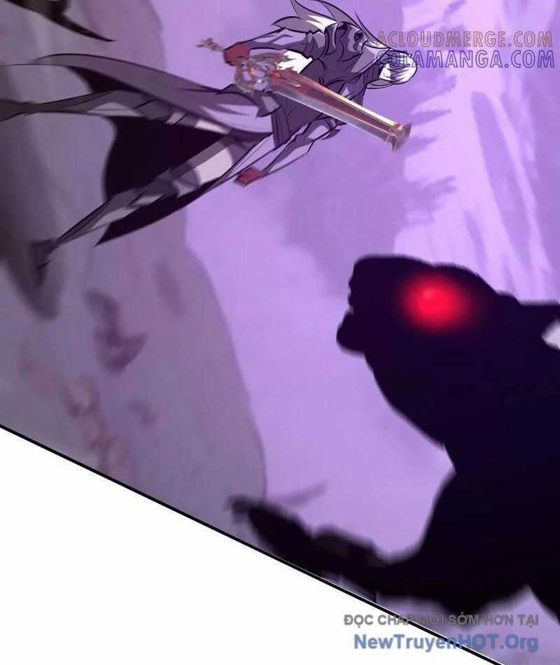 Võng Du Thiên Hạ Vô Song Chương 102 trang 62