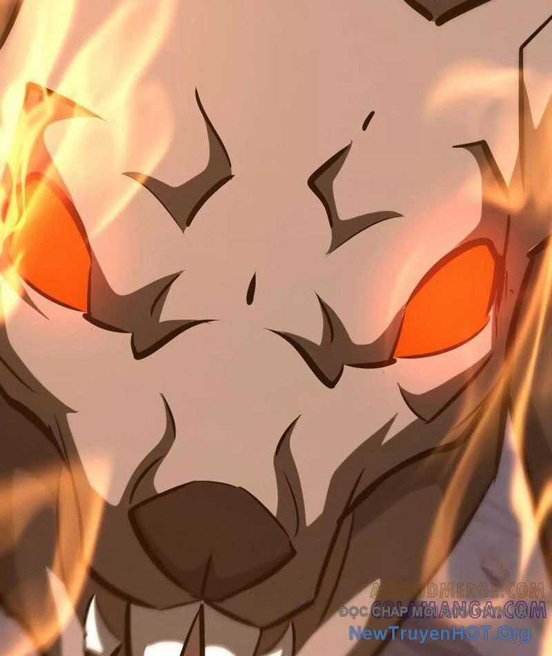 Võng Du Thiên Hạ Vô Song Chương 102 trang 64