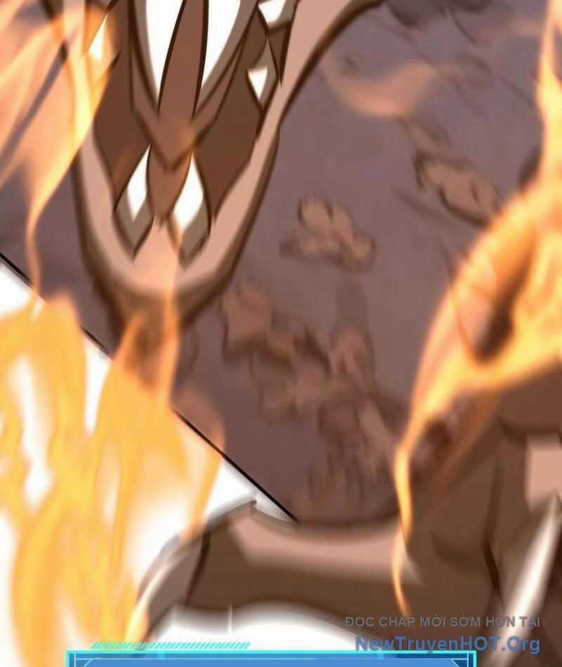 Võng Du Thiên Hạ Vô Song Chương 102 trang 65