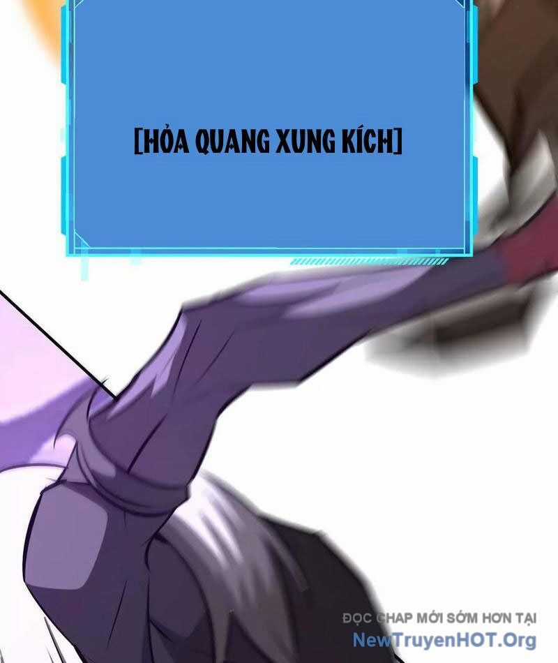 Võng Du Thiên Hạ Vô Song Chương 102 trang 66