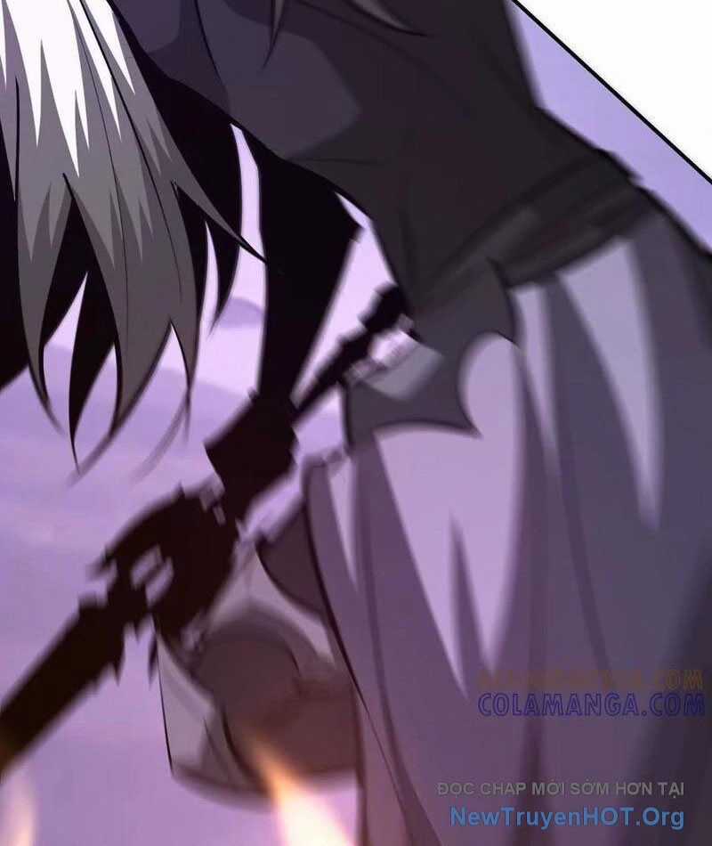 Võng Du Thiên Hạ Vô Song Chương 102 trang 67